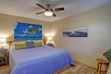 Spanish Village Cottage W Private Cabana Port Aransas Exterior photo
